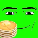 🥞BloxyDaniel's Breakfast Party 🥞