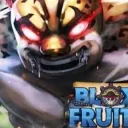Trades e pvp bloxfruits