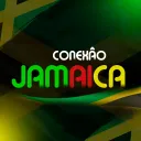 CONEXÃO JAMAICA RP