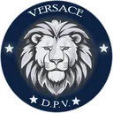 DPV | Departamento Policia Versace