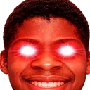 DAVEREEEEEEE CAVE