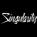 ❮𝕊𝟙❯ 特異点 | 𝐒𝐢𝐧𝐠𝐮𝐥𝐚𝐫𝐢𝐭𝐲 Discord server icon