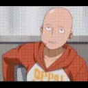 Club dos otakus