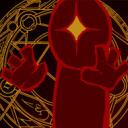 MADNESS: RESURRECTION Discord Server Icon