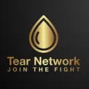 Tear Network