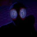 Plazza - FECHADO Discord Server Icon