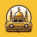 [GTAHUB] MosqueTRANSPORT