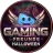GAMING FREUNDE Discord server icon