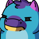 Discovery icon for Trovesaurus Discord server