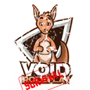 Void Zombie Survival (FiveM)
