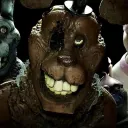 jr's fangame making (im not good at blender so help) plz