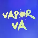 VaporVA