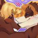 Woofland Discord Server Icon