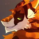 Woofland Discord Server Icon