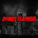 Endless (dyinqs hub)