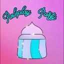 Roleplay Party Discord Server Icon