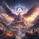 Arkitects Heaven