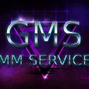 Galaxy Middleman Service