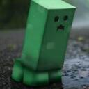 Noheartz.Smp Discord Server Icon