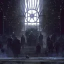 GamersCrew Discord Server Icon