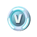 Ch3ap V-BUCKS's icon