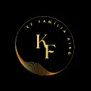☃🎄KF | King family | community