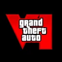 GTA VI TÜRKİYE