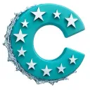Current Connect