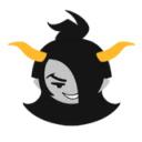  🪐  tagora fan server !! Discord Server Icon
