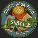 Silent Book Club Seattle