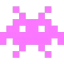Just Retro Gaming