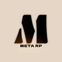 MetaRP Main Xbox S1 Discord Server Icon