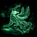 LunarARKServers