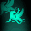 LunarARKServers