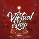 Virtual Shop