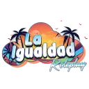 La Igualdad