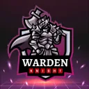 Warden Team