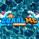 Coral MC