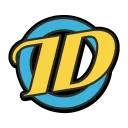 The Tribes Depot