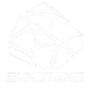 SunStone Life RP [-Construction]