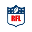 RFL-FF League S1 W5