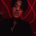 / haruto ﹒dj2l