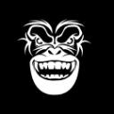 VexDen Discord Server Icon