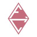 FC ENTERTAINMENT Discord Server Icon