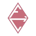 FC ENTERTAINMENT Discord Server Icon