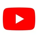 YOUTUBE FREE SUBSCRIBERS