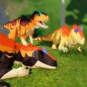 合🔥𝐓𝐑𝐊 𝐑𝐞𝐚𝐥𝐢𝐬𝐦𝐨🦎何