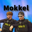 Mokkel's fællesskab