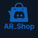AR OWNER SHOP