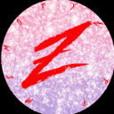 MemoryZ RP